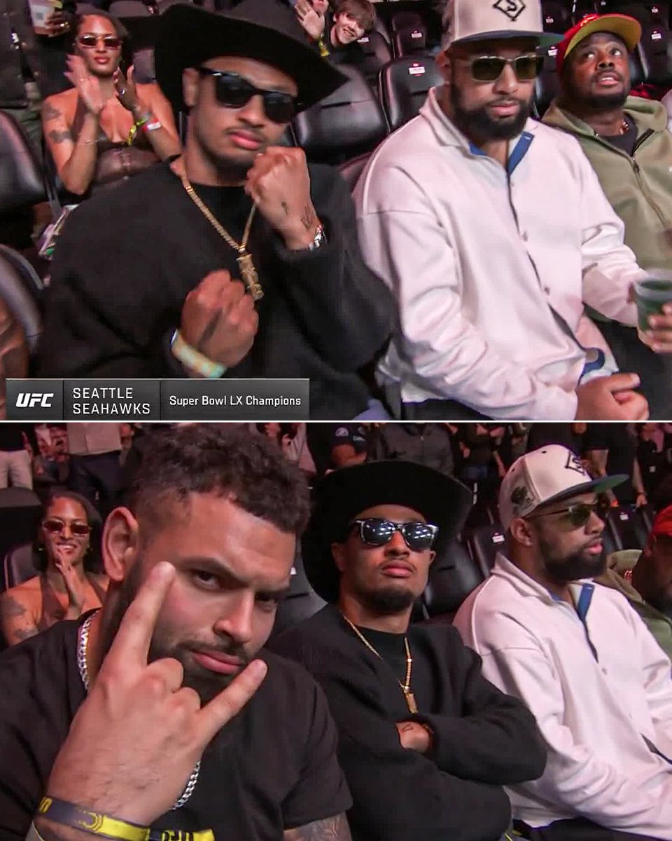 NFL on ESPN tweet media