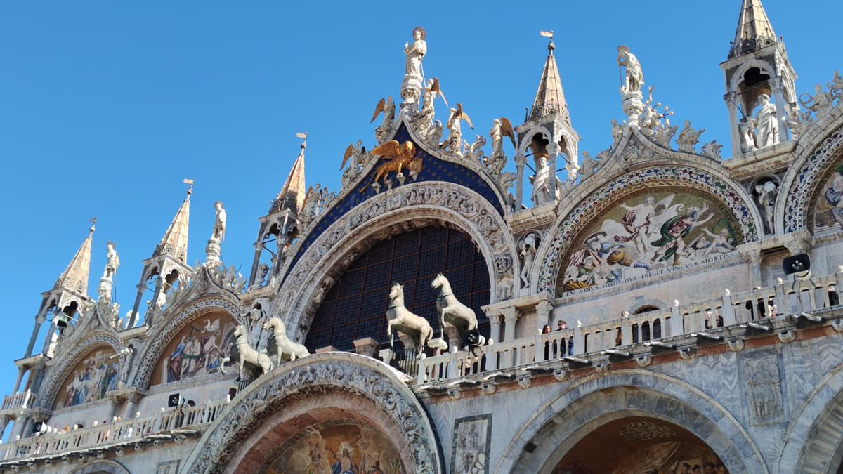 Jorge M ⭐⭐⭐⭐⭐ tweet media