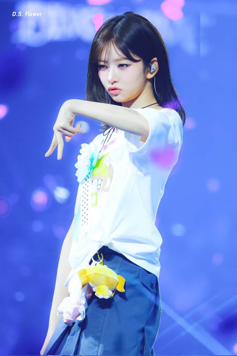 D.S Flower tweet media