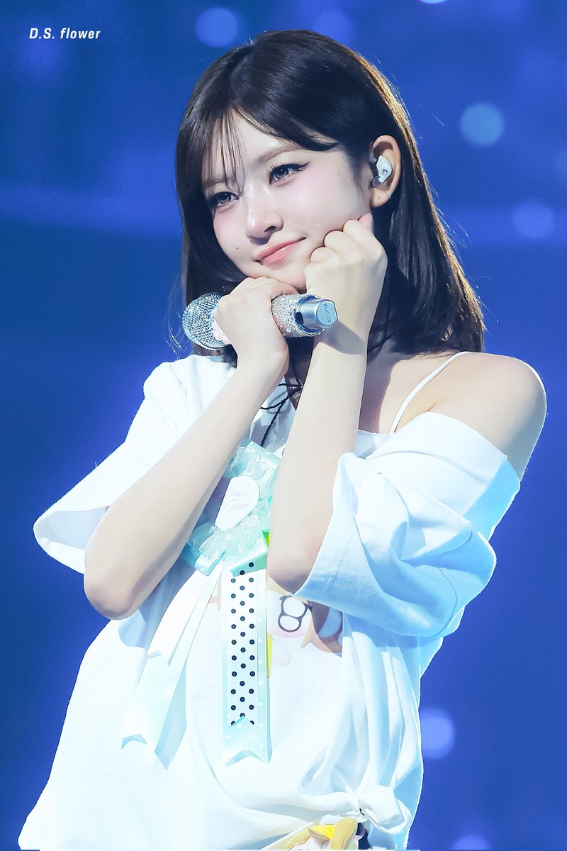 D.S Flower tweet media