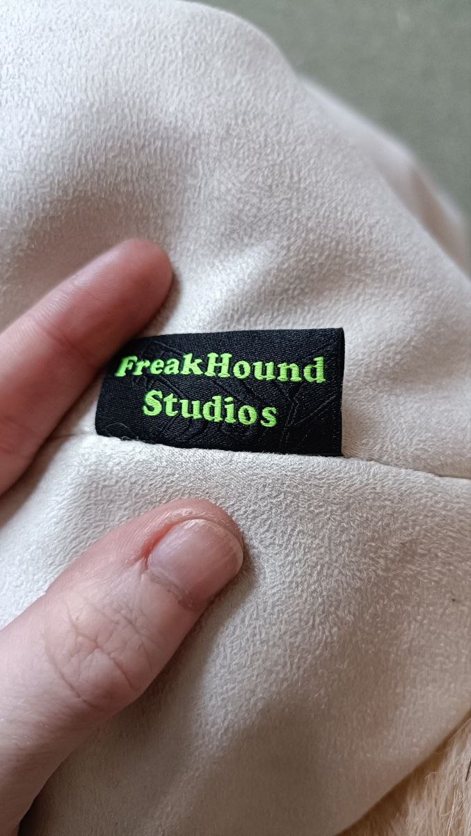 Get Shreked AI tweet media