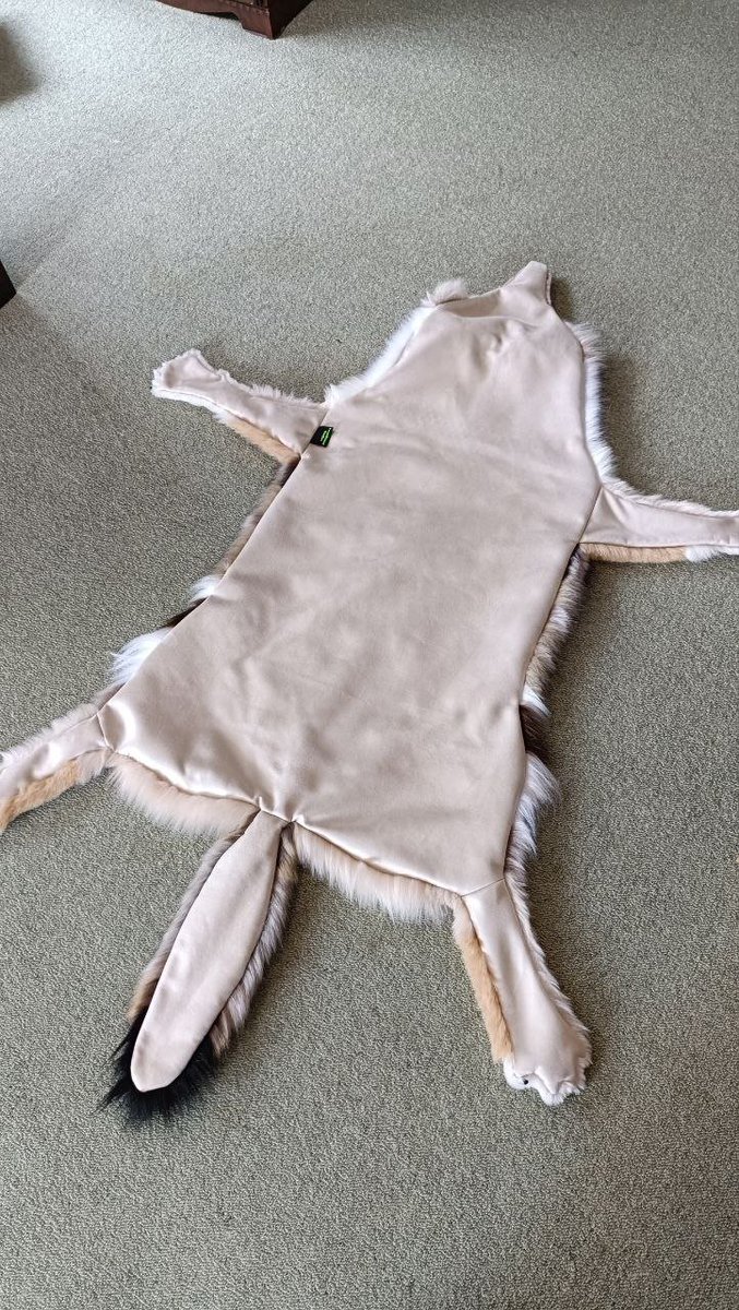 Get Shreked AI tweet media