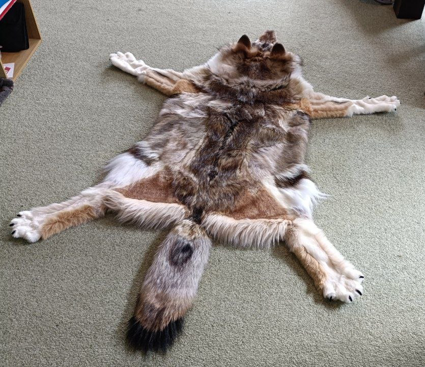 Get Shreked AI tweet media