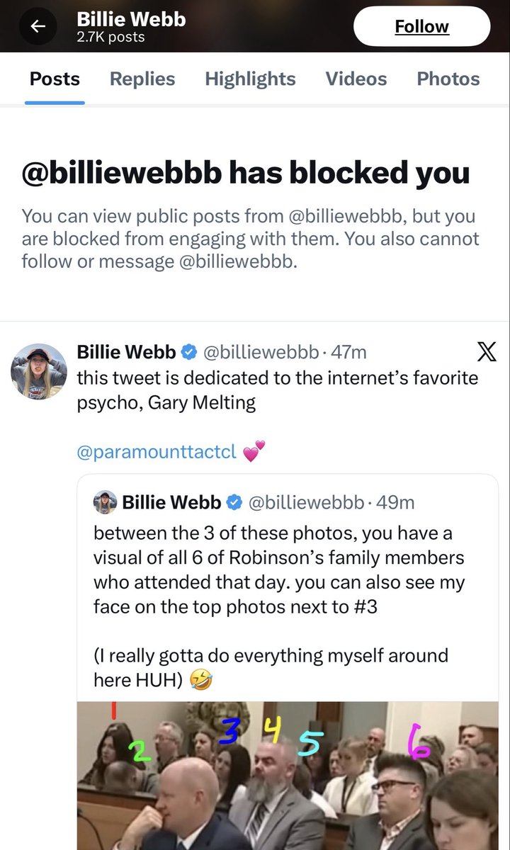 JaneDoeUKnow tweet media