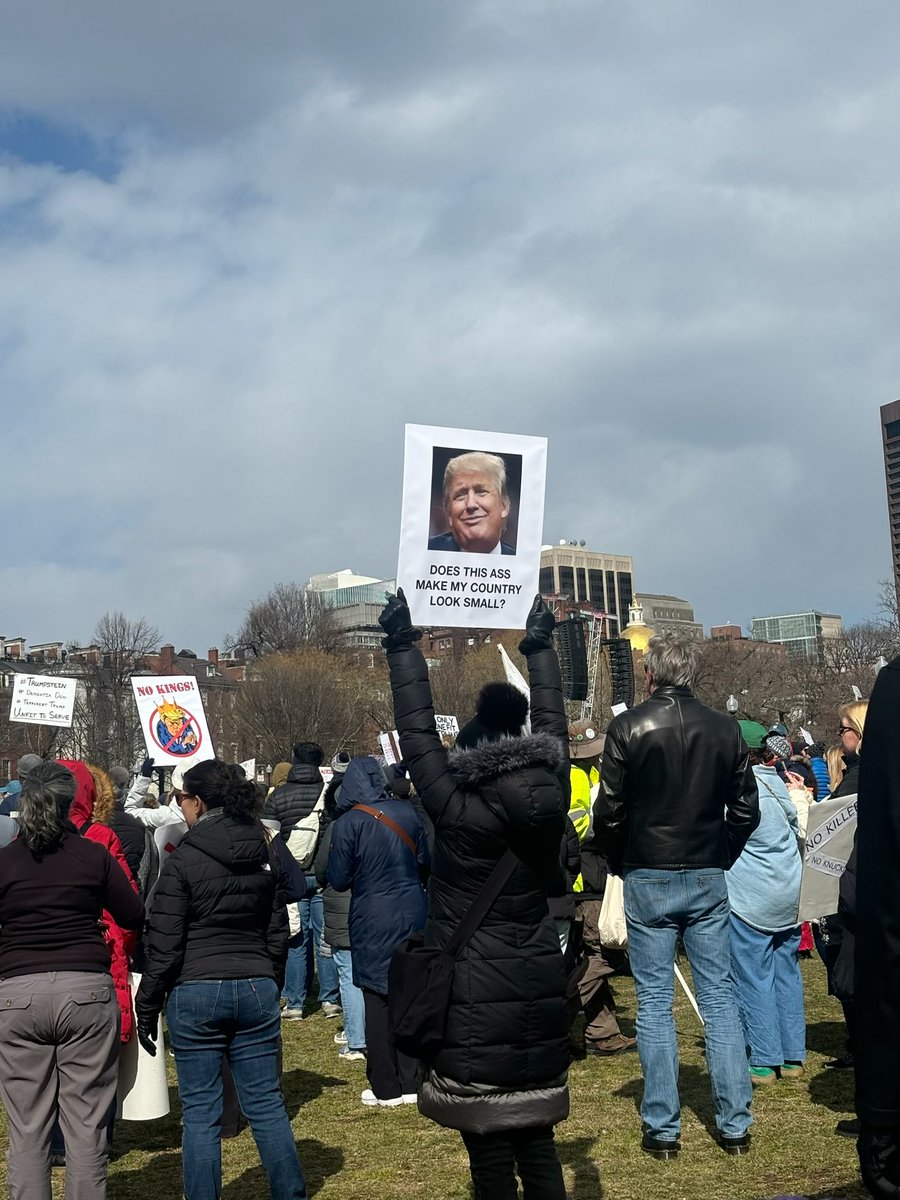 Nancy Cummings MD tweet media