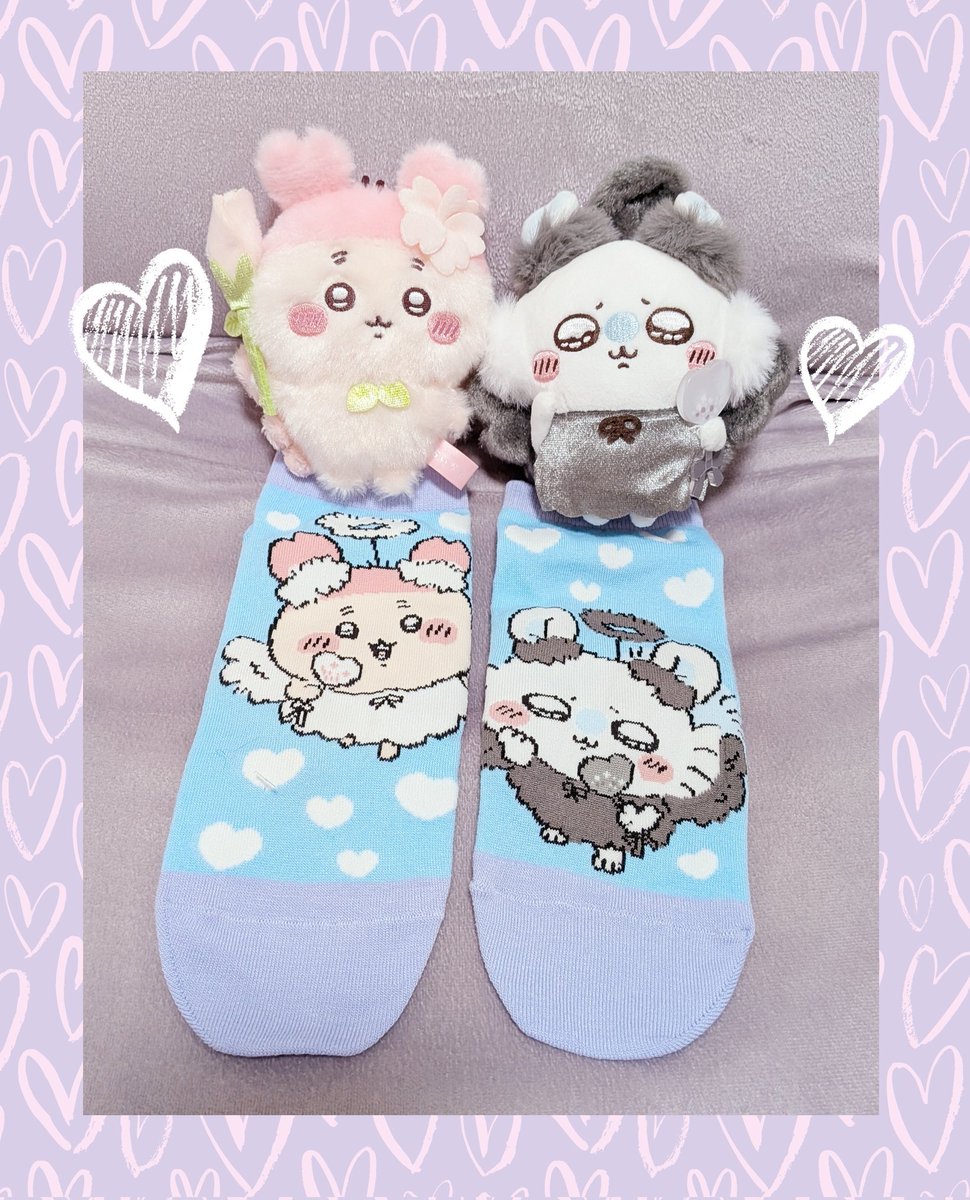 ᴴⁱᶜʰᵃ♡ tweet media