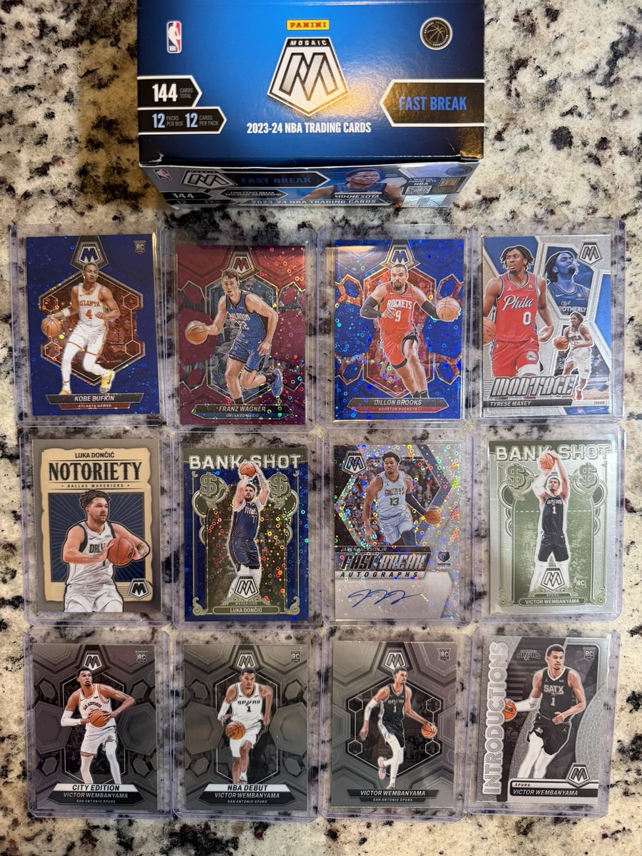 🟩 🐎 Chev tweet media