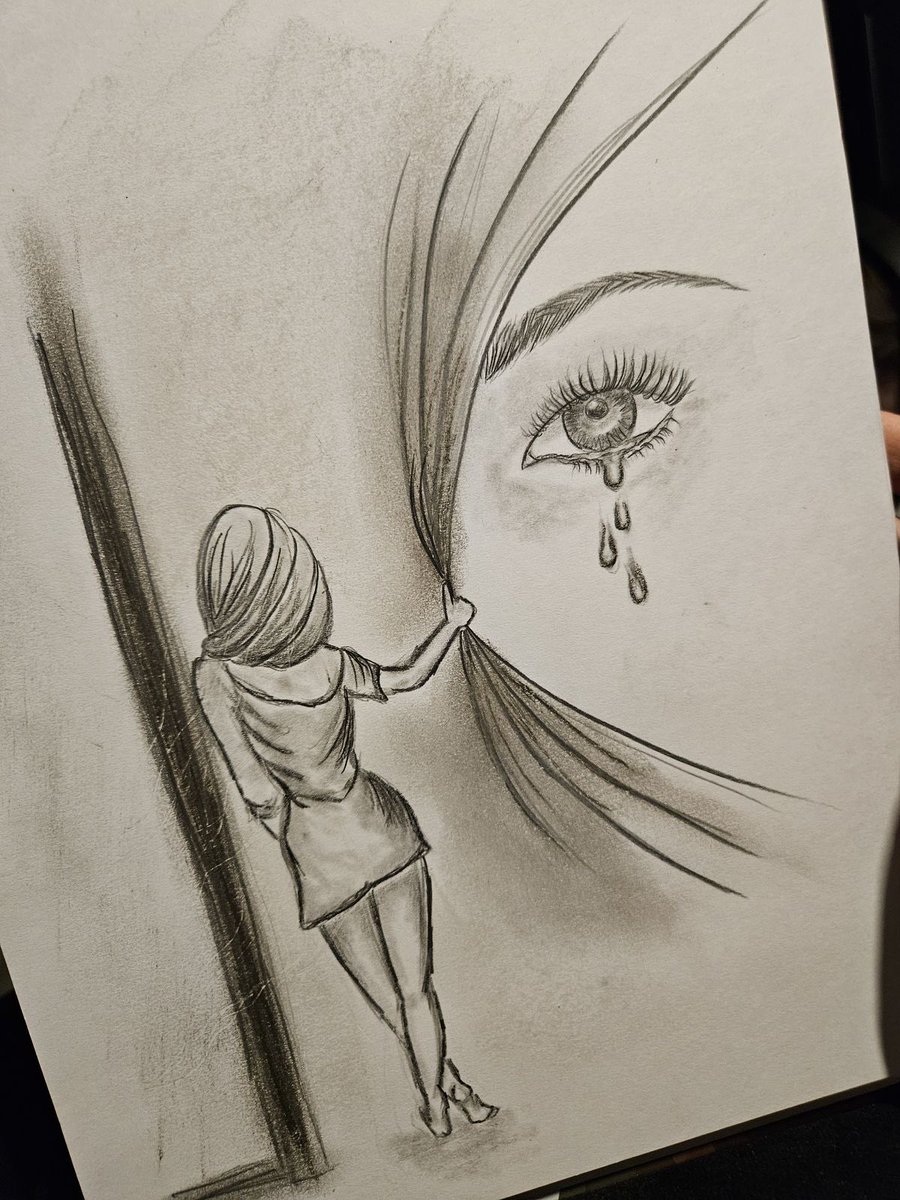 #قومی_زبان

پھر نئے دوست بنانے کی تو ہِمّت ہی نہیں 
  دے گئے زخم کئی دوست پُرانے میرے