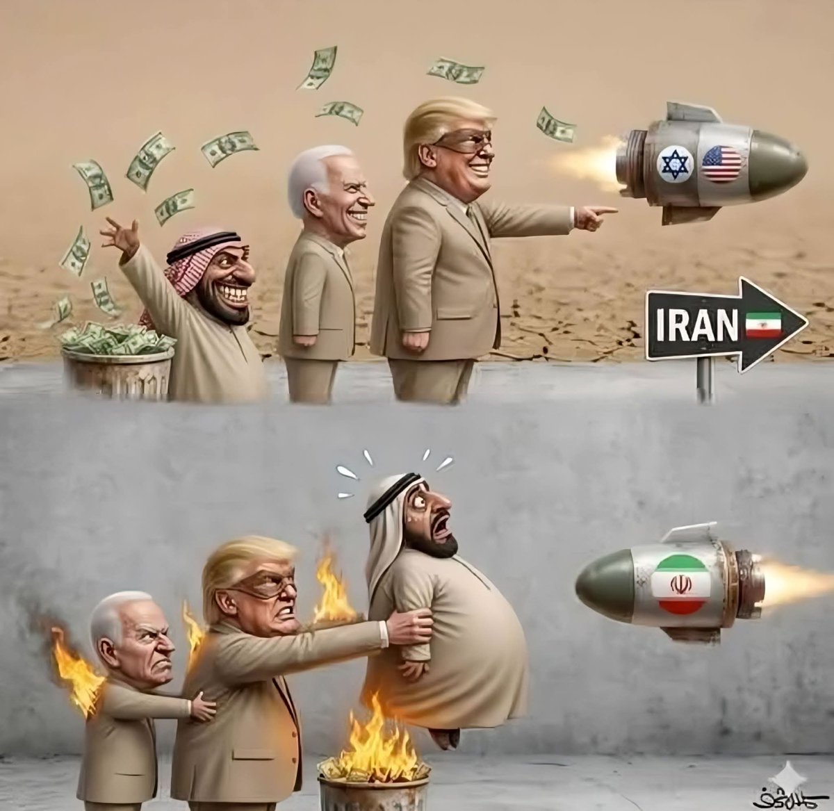 BUĞRAHAN BAŞBOZKURT tweet media