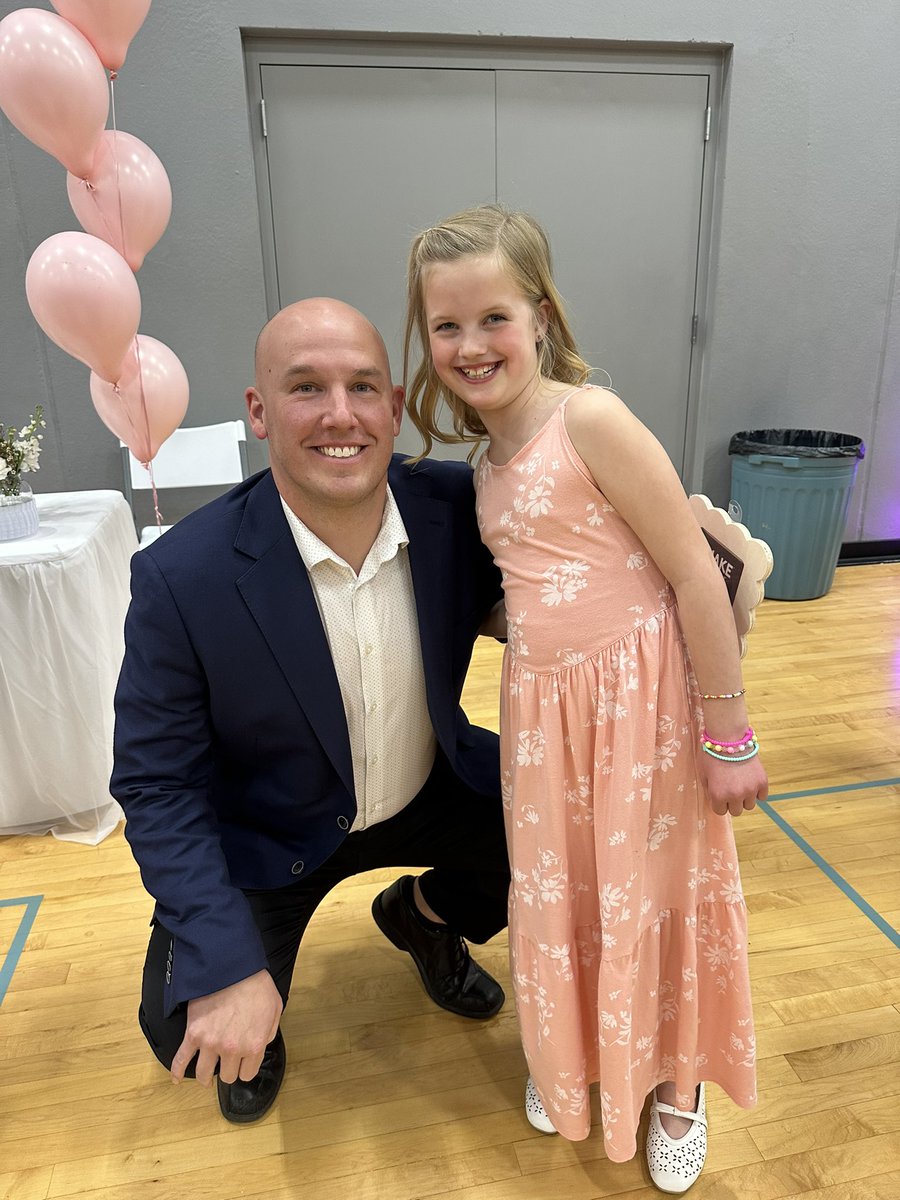 David Kool tweet media