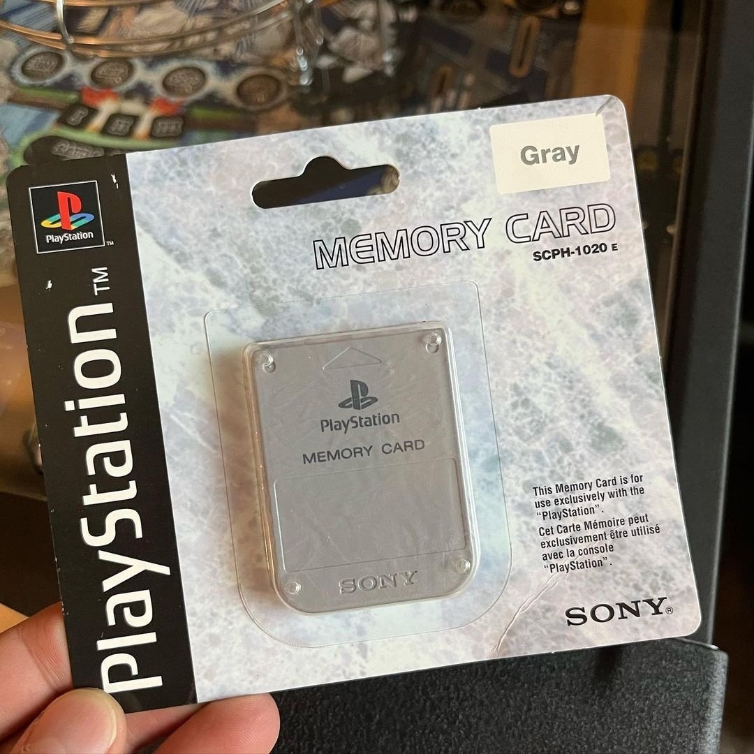 untitled folder tweet media