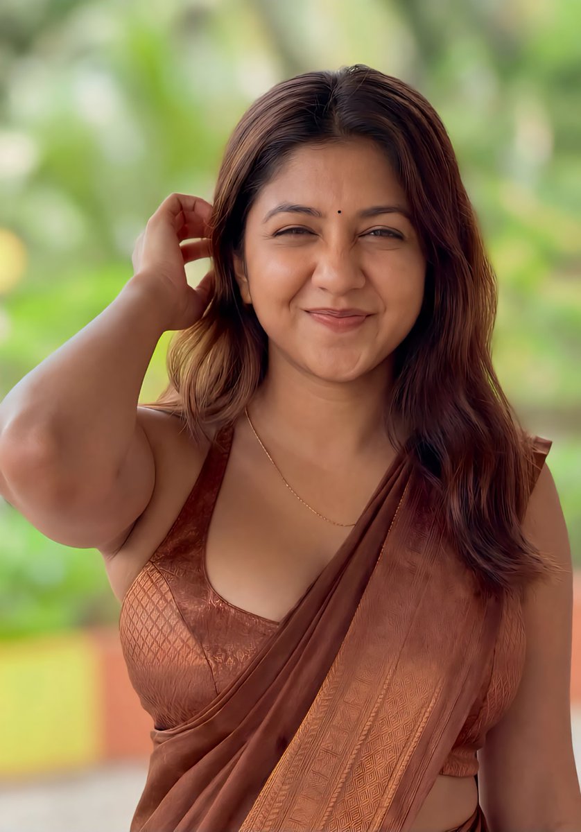 RED BEAUTIES (लाल परी) tweet media