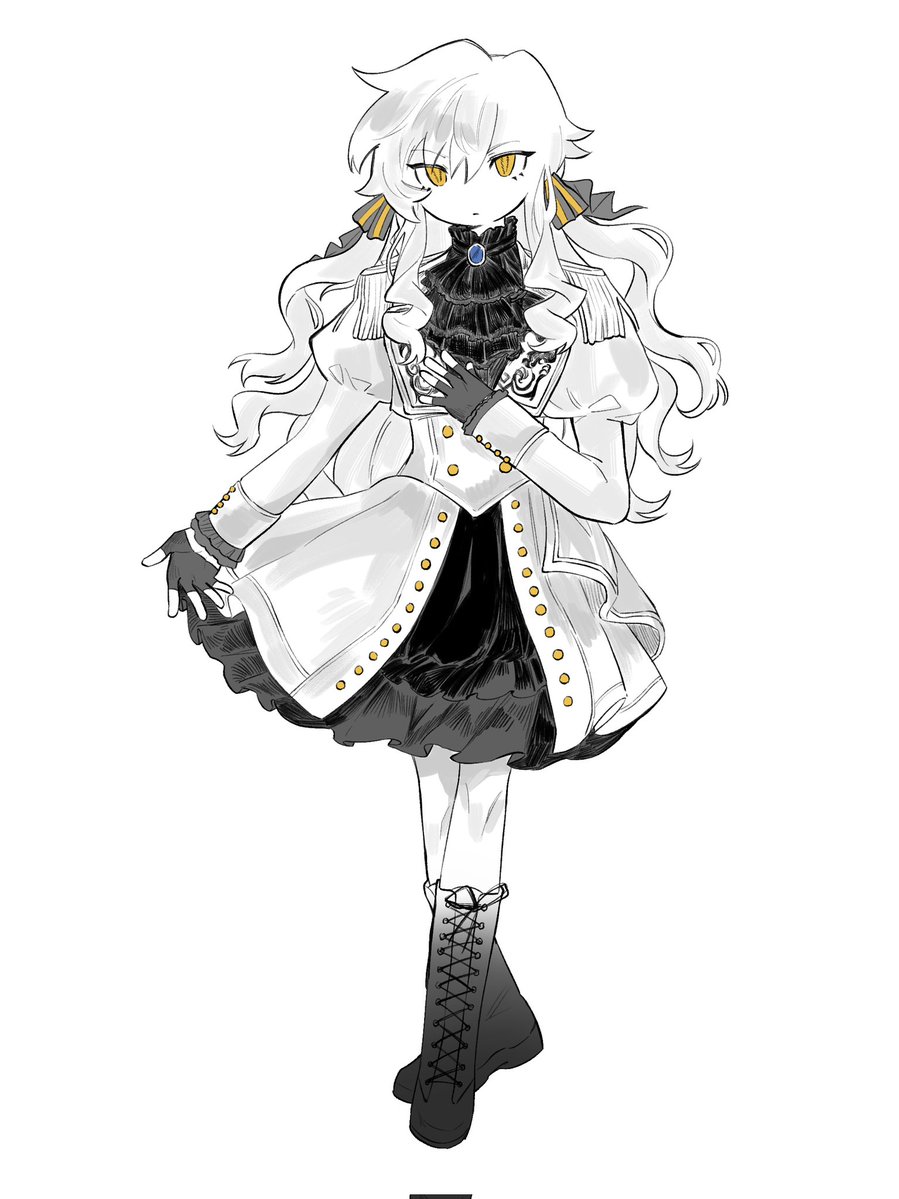 SHIKAGAWA tweet media