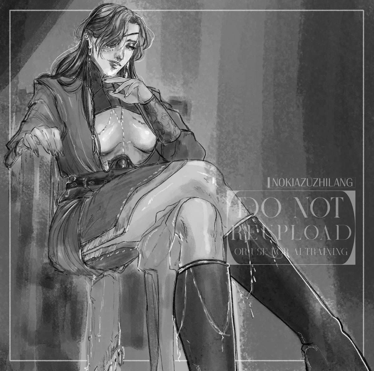 ✨💥ppuuuuu CMS OPEN tweet media