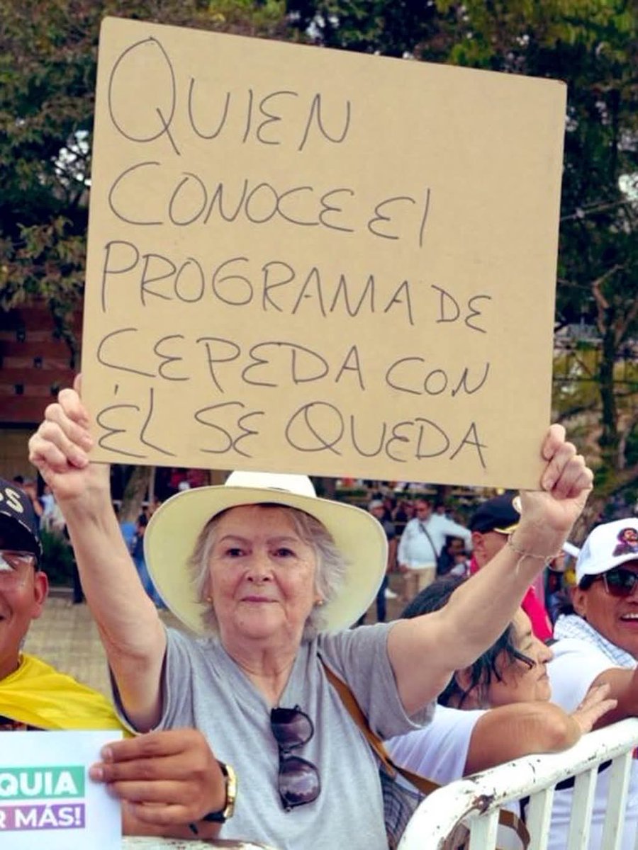 Ave Fénix tweet media