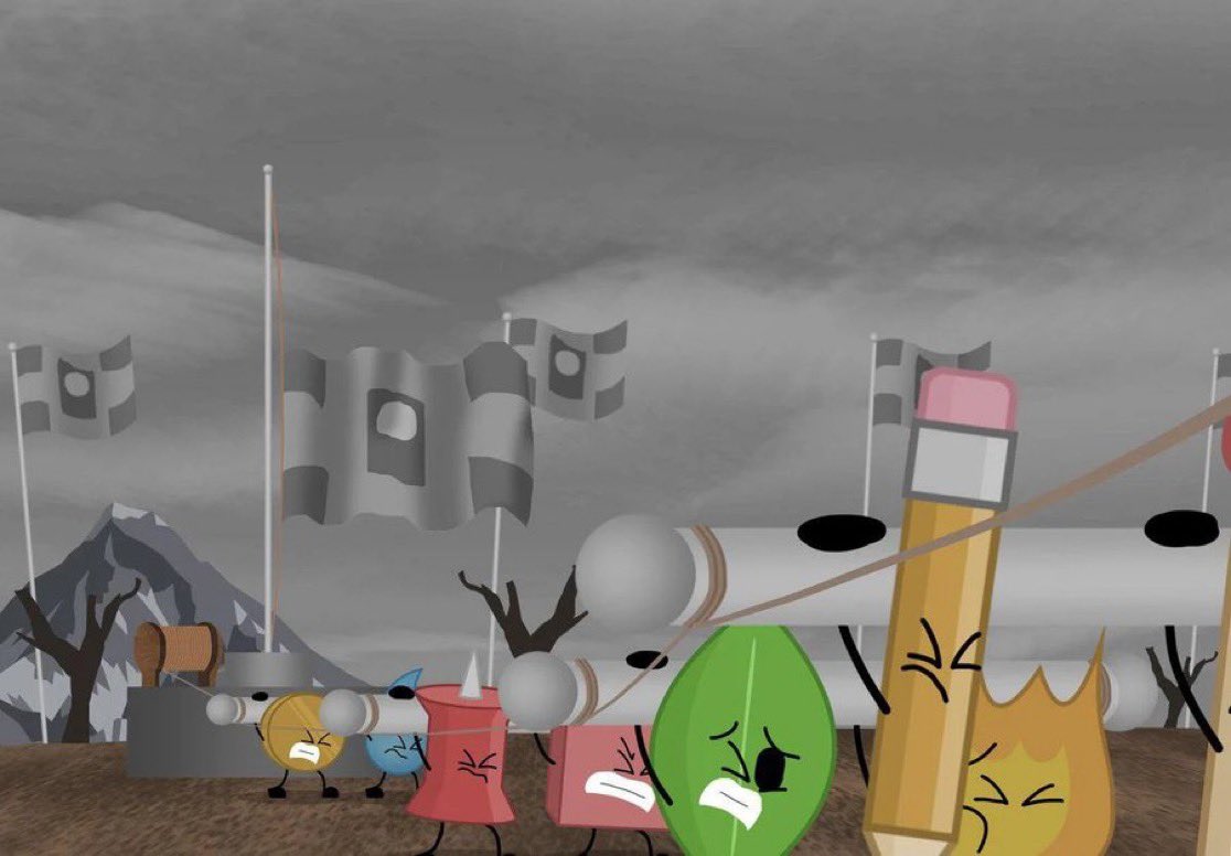 MLG 6000 🚬 tweet media