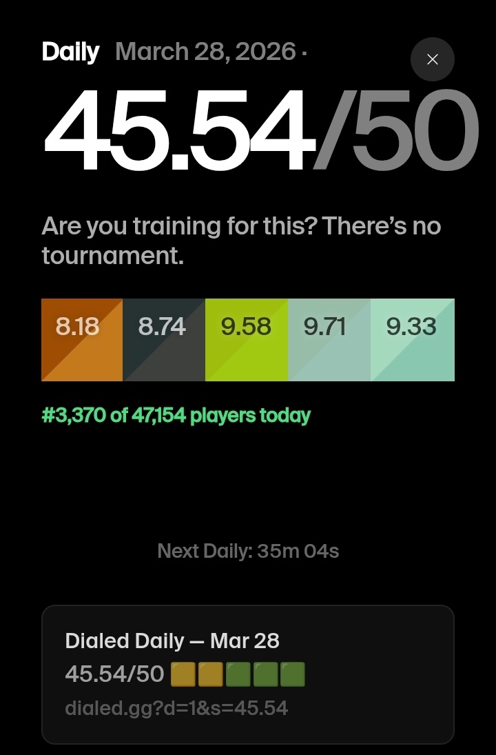 Voratti Rousseauniano tweet media