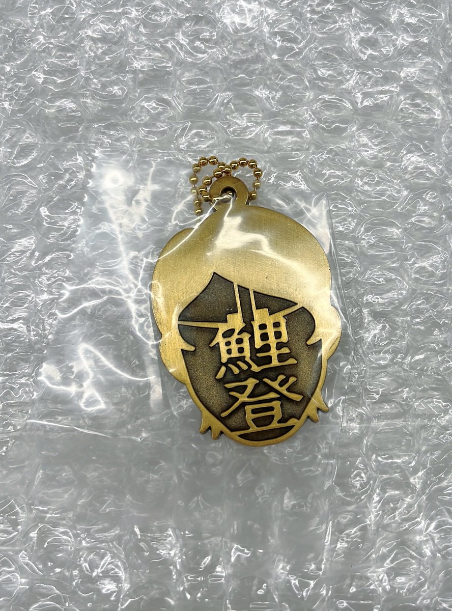 おもち@取引専用 tweet media