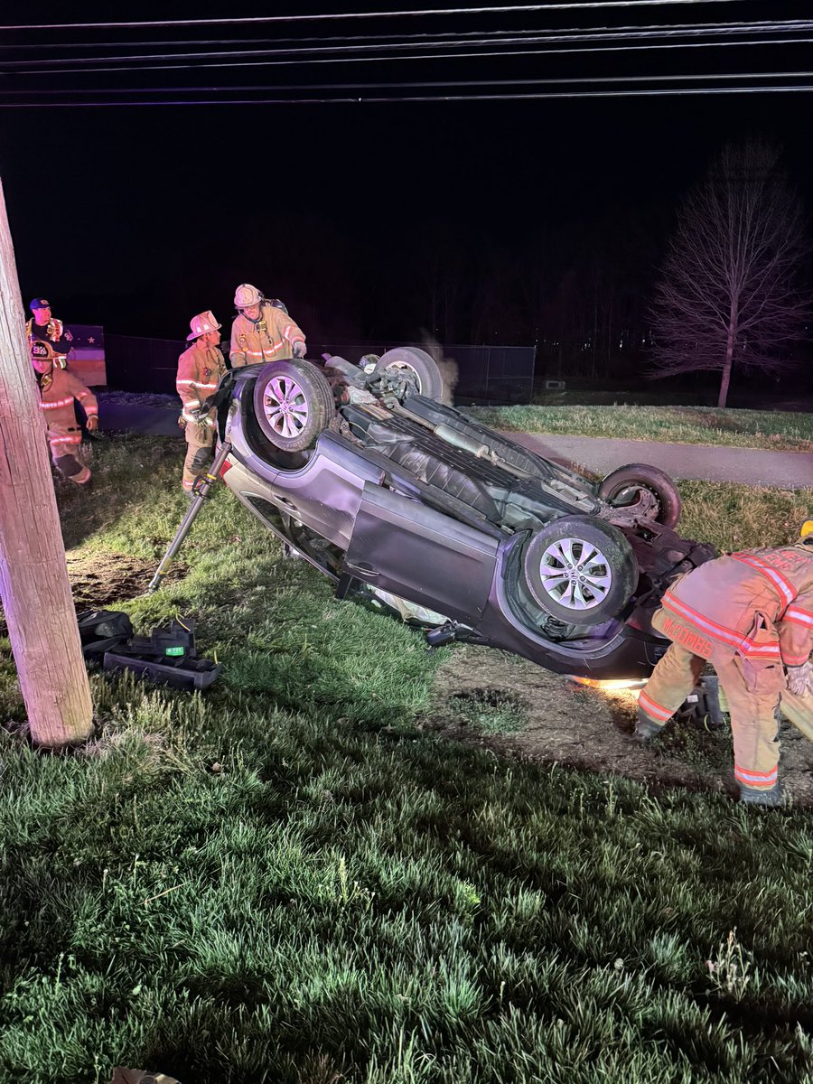 Pete Piringer tweet media