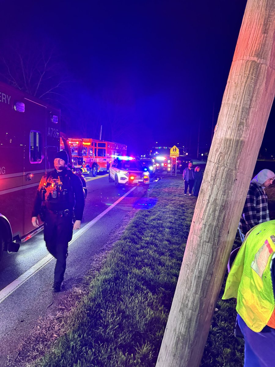 Pete Piringer tweet media