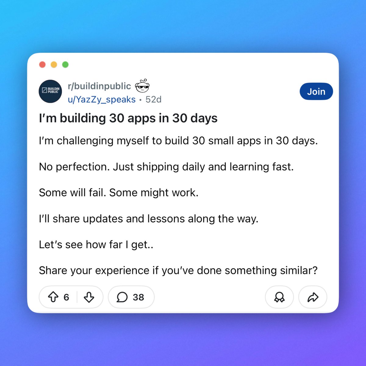 Viktor Seraleev tweet media