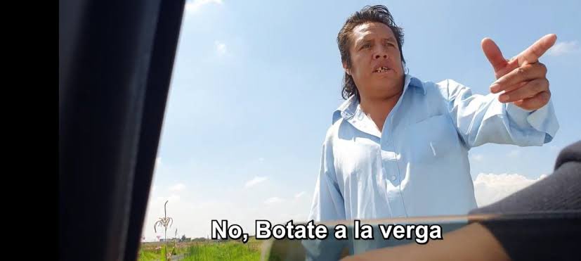 𝖱𝗈𝖽𝗋𝗂𝗀𝗈 tweet media