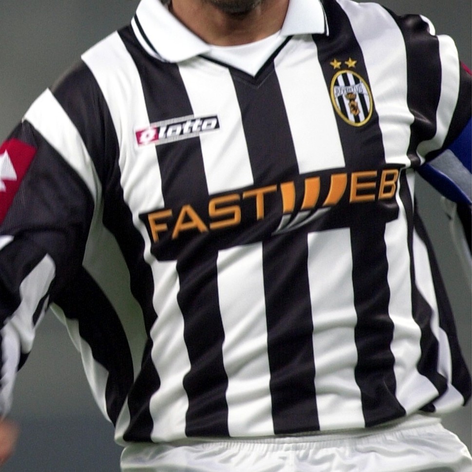 Lega Serie A tweet media