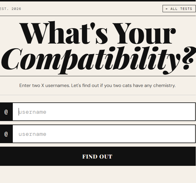 Hoshino 𝐓𝐞𝐫𝐫𝐨𝐫. 「𝐁𝐥𝐚𝐜𝐤 𝐒𝐢𝐥𝐞𝐧𝐜𝐞」 tweet media