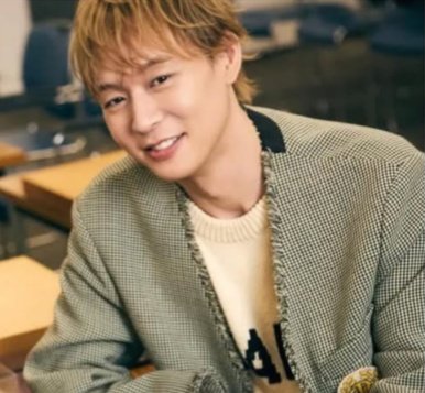 🌻nari🌻 tweet media