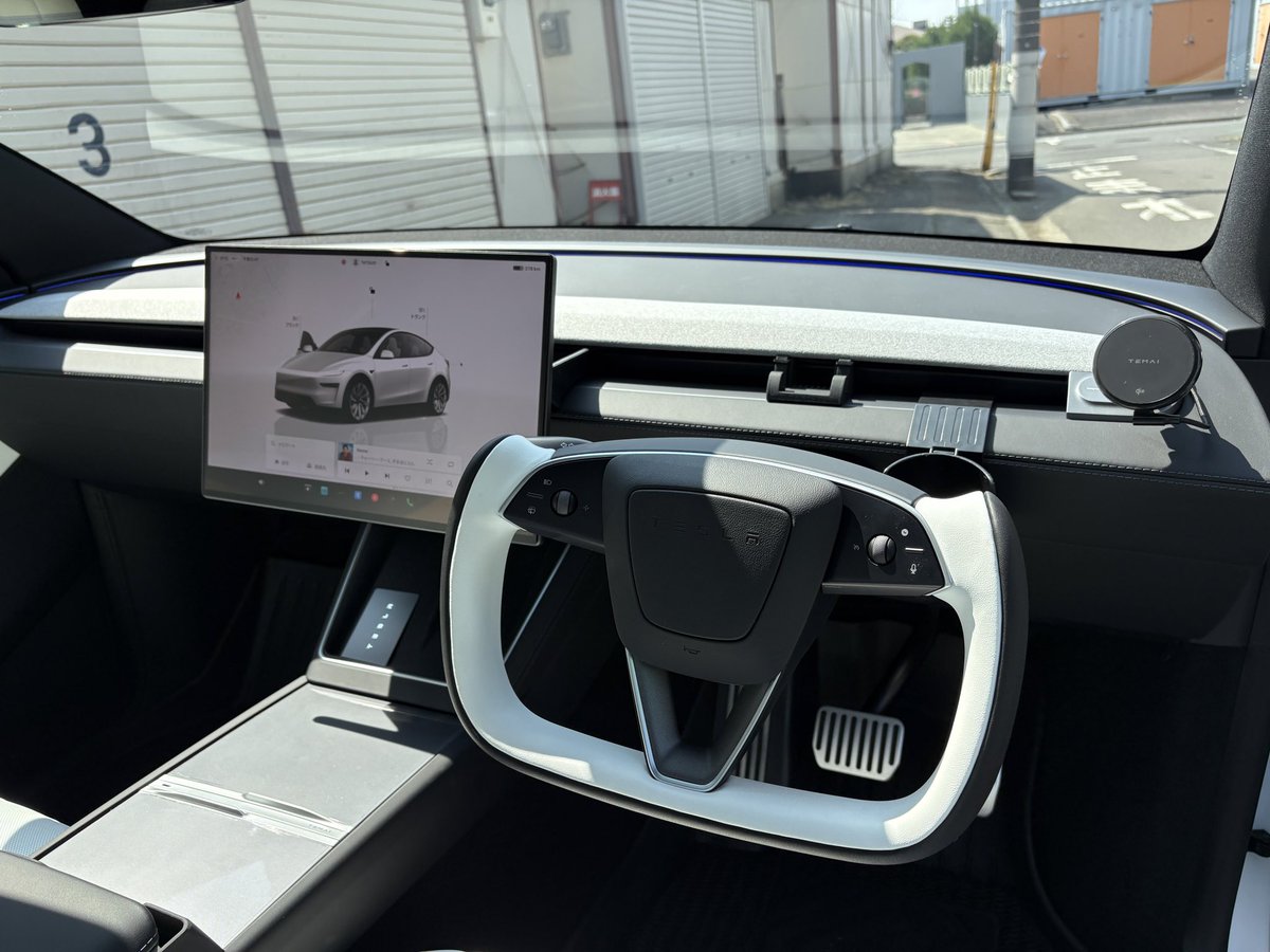 よしまるこうぼう tweet media