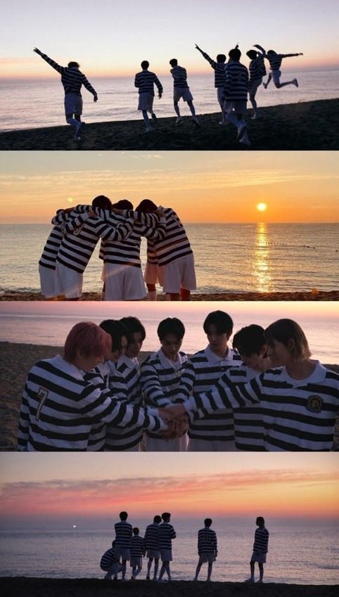 🧡Enhypen_OT7🧡 tweet media