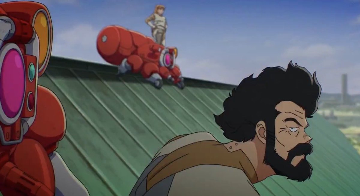 Can’t believe this Shlitt tweet media