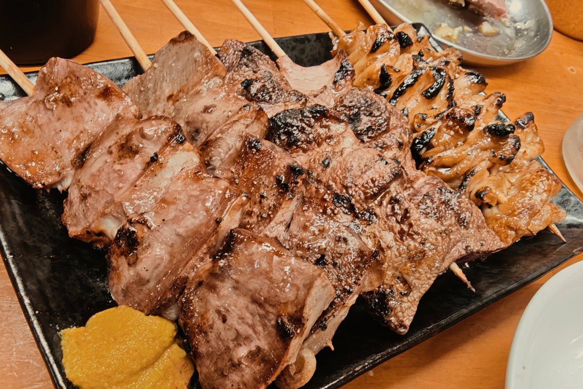 lain jing（れいん） tweet media