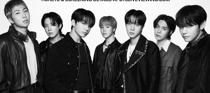 ᴅᴀɴɪ⁷⊙⊝⊜ tweet media