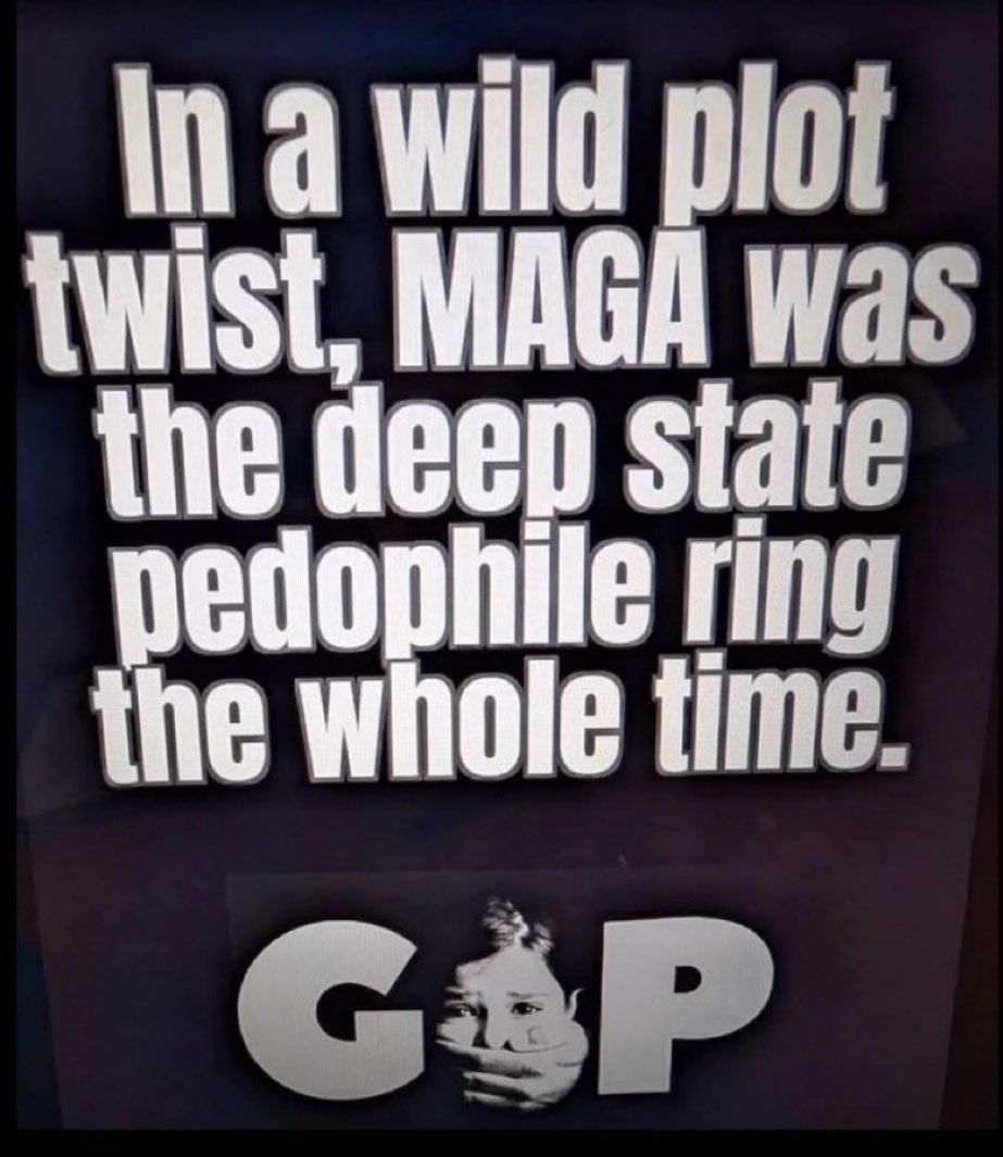 LiveForEevee 🅰️🙏🏼🇺🇦🌻💙💛🇪🇺🇨🇮🇮🇩 tweet media