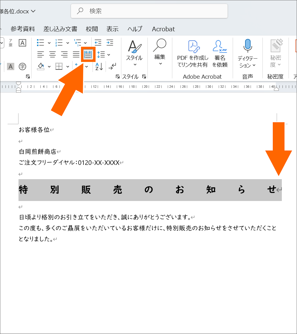 EBISAWA Aki｜Microsoft MVP tweet media