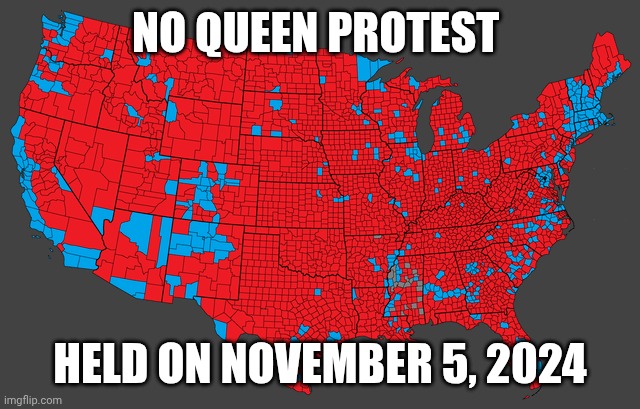 <a href="/GuntherEagleman/">Gunther Eagleman™</a>