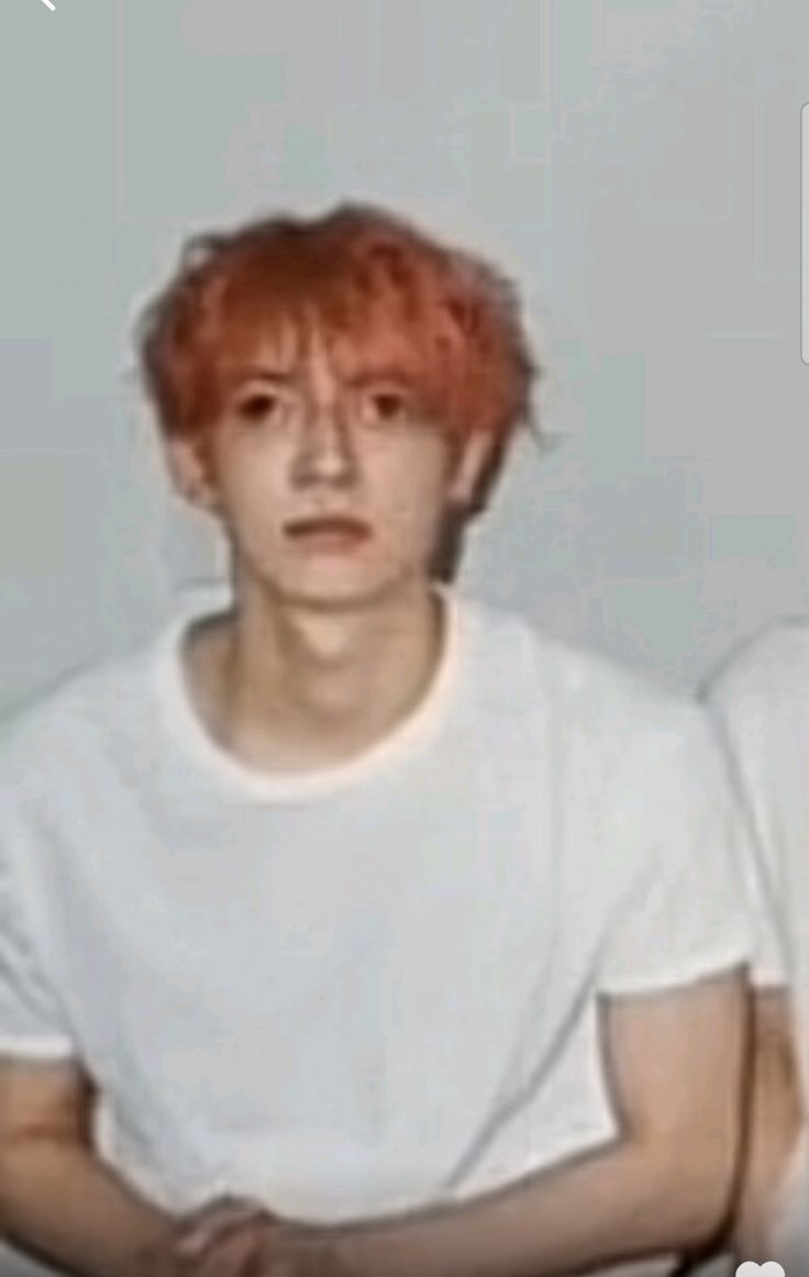 𝓝𝓾𝓽𝓼𝓼𝓼💫 tweet media