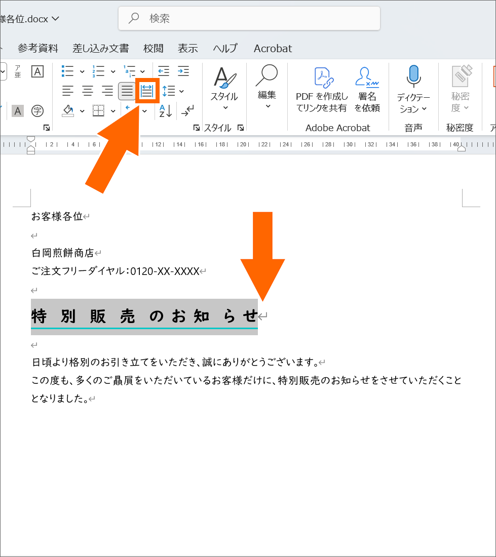 EBISAWA Aki｜Microsoft MVP tweet media