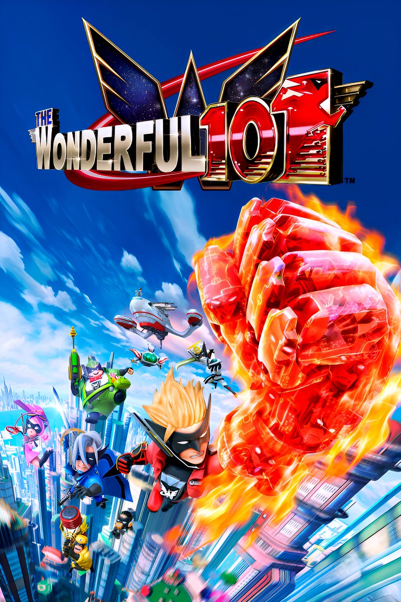 Ismail Ratu 🍕 tweet media