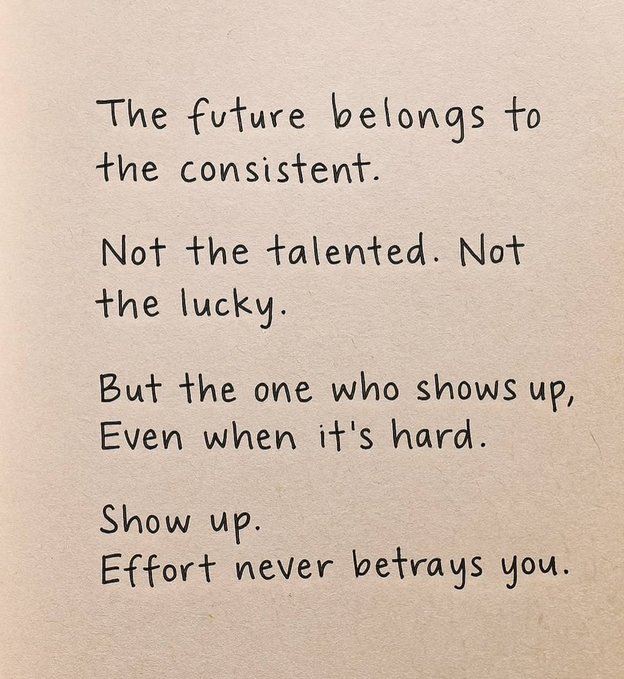 Curious Minds tweet media