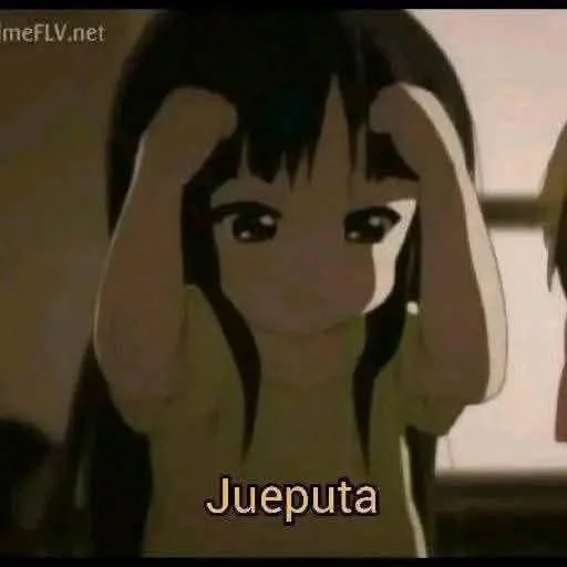 Dz3hunter tweet media