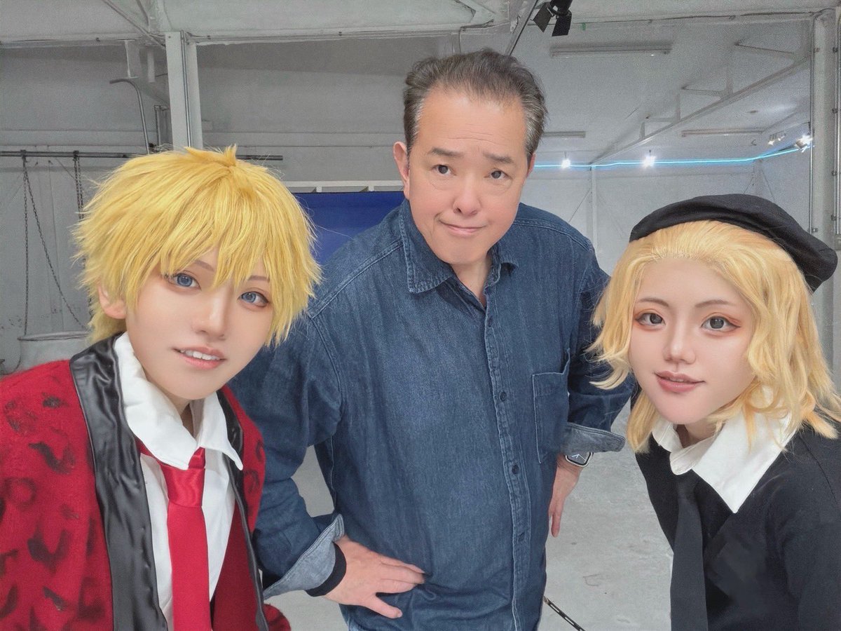 Macha_Zo tweet media