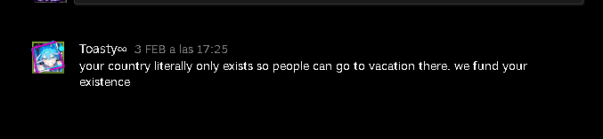 SHES ツ tweet media