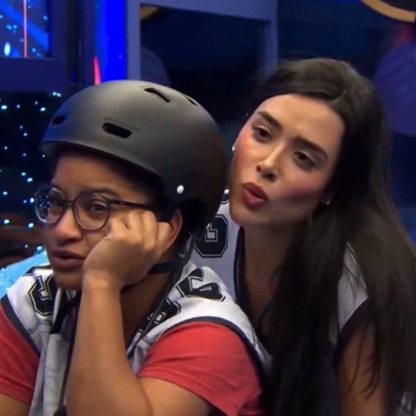 miguel sulzbach ⚡ tweet media