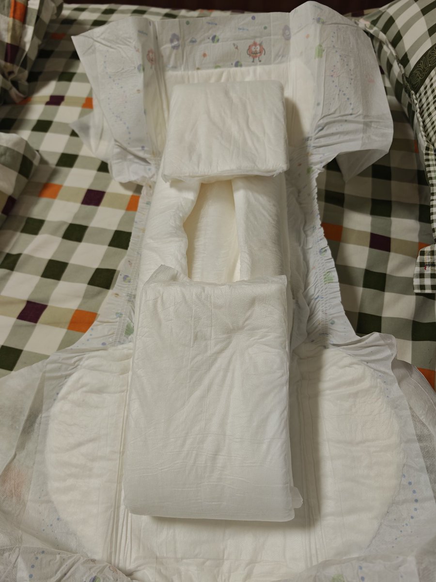 小桃子 tweet media