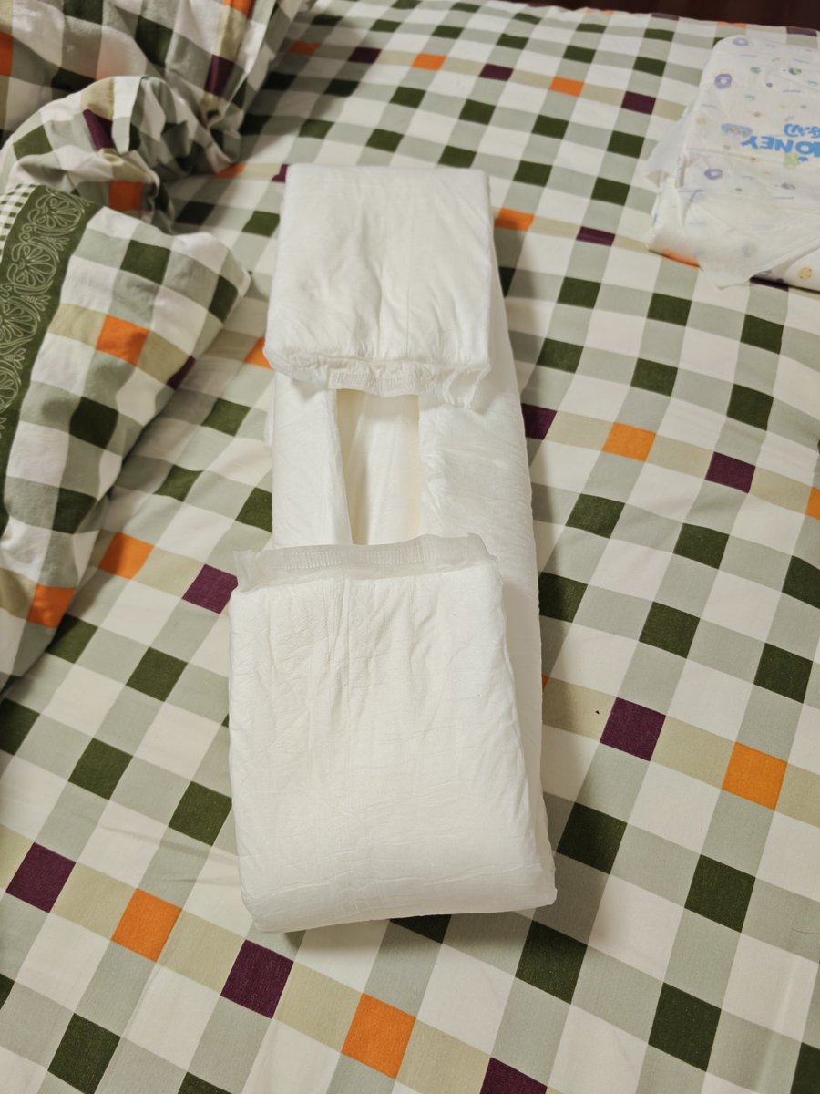 小桃子 tweet media