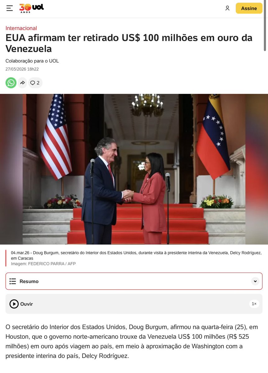 Vladimir Aras 🇧🇷 tweet media