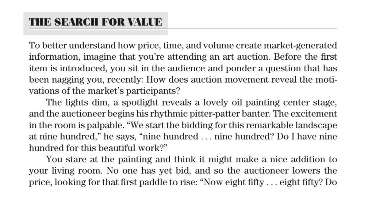 EZT_JayPrints's tweet image. $BTC #VALUE Good night gems. Study up 📝📝.