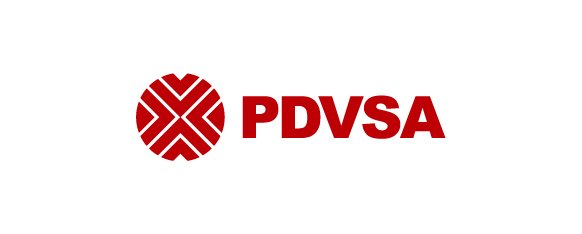 Eddie Alba tweet media